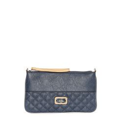 Bag “Jinha Mini“ Guess